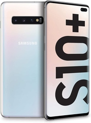 Samsung Galaxy S10+ Dual 