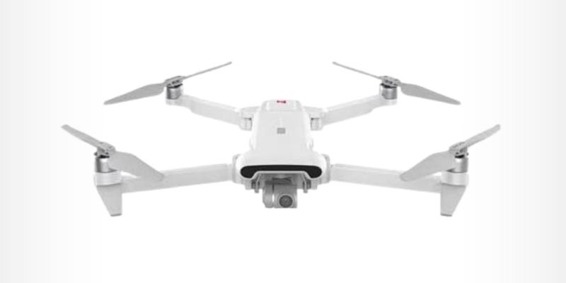 Drone Fimi X8 SE FMWRJ03A6 2020 - Xiaomi 