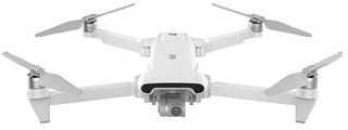 Drone Fimi X8 SE FMWRJ03A6 2020 - Xiaomi 