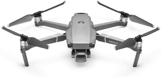 Drone Mavic 2 Pro - DJI  