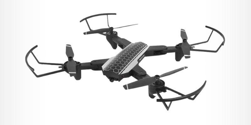 Drone New Shark - Multilaser
