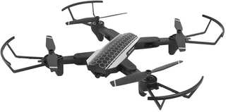Drone New Shark - Multilaser 