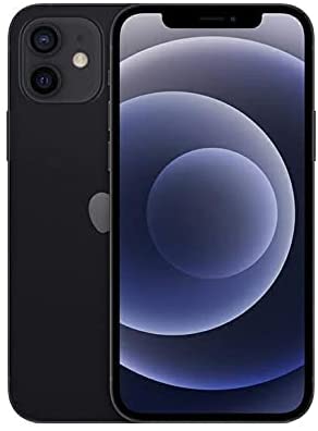 Iphone 12 - Apple