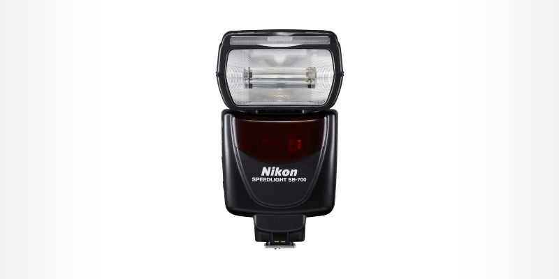 Flash SB-700 AF - Nikon