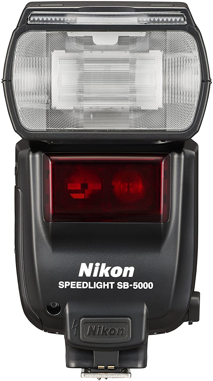 Flash SB-5000 AF - Nikon