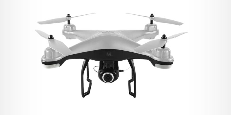 Drone Multilaser Fênix 