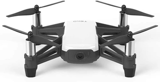  Drone Tello - DJI