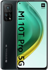 Smartphone Mi 10T Pro - Xiaomi 