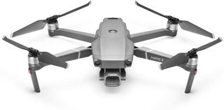 Drone Mavic 2 Pro - DJI