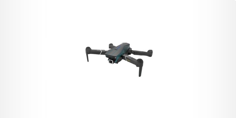 Drone eachine E520S 