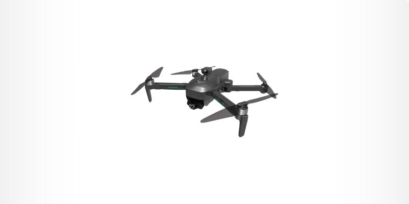 Drone SG906 pro 