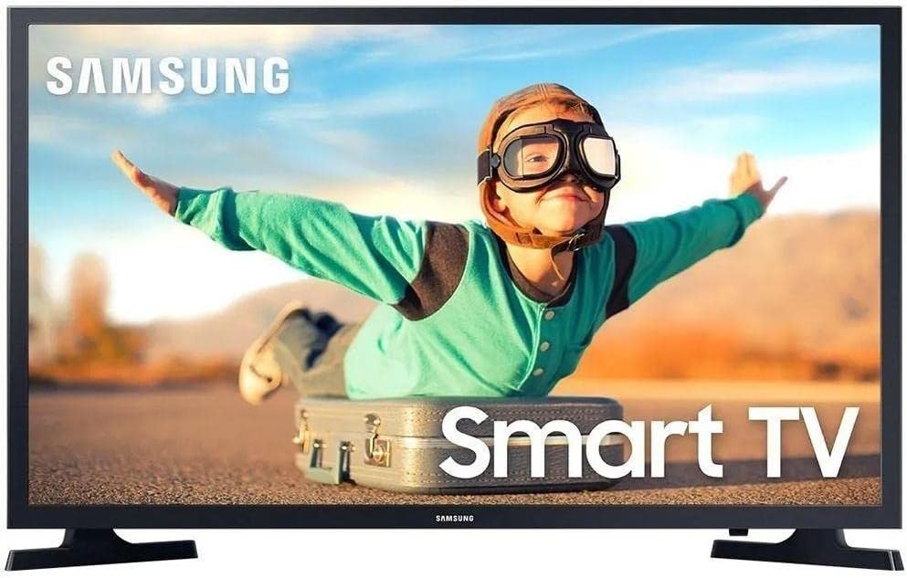 TV – Samsung